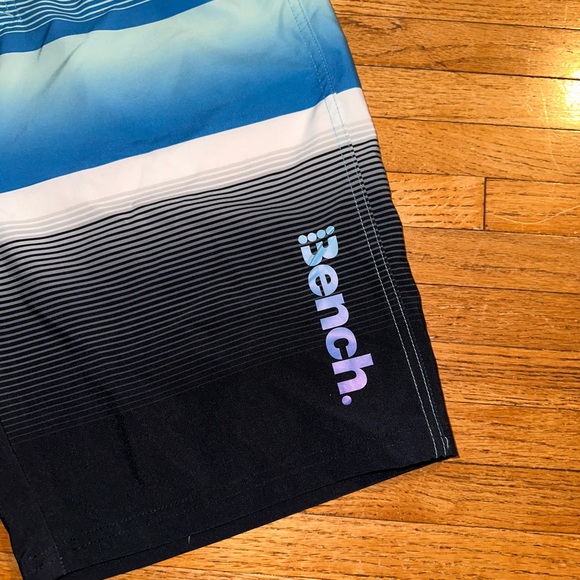 NWOT Bench bathing suit - Picture 2 of 4